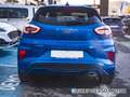Ford Puma 1.0 EcoBoost MHEV ST-Line X 125 Azul - thumbnail 12