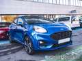 Ford Puma 1.0 EcoBoost MHEV ST-Line X 125 Azul - thumbnail 5