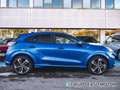 Ford Puma 1.0 EcoBoost MHEV ST-Line X 125 Azul - thumbnail 6