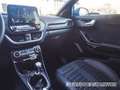 Ford Puma 1.0 EcoBoost MHEV ST-Line X 125 Azul - thumbnail 19