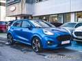 Ford Puma 1.0 EcoBoost MHEV ST-Line X 125 Azul - thumbnail 7
