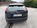 Ford Focus 1.8TDCI Trend Zwart - thumbnail 7