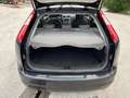 Ford Focus 1.8TDCI Trend Zwart - thumbnail 3