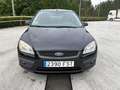 Ford Focus 1.8TDCI Trend Zwart - thumbnail 6