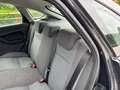 Ford Focus 1.8TDCI Trend Zwart - thumbnail 9