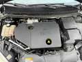 Ford Focus 1.8TDCI Trend Zwart - thumbnail 12