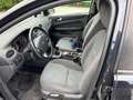 Ford Focus 1.8TDCI Trend Zwart - thumbnail 11