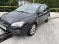Ford Focus 1.8TDCI Trend Zwart - thumbnail 1