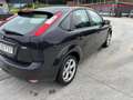 Ford Focus 1.8TDCI Trend Zwart - thumbnail 4