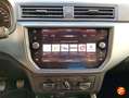 SEAT Arona 1.0 TSI Ecomotive S&S Xcellence 95 Blanco - thumbnail 18