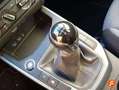 SEAT Arona 1.0 TSI Ecomotive S&S Xcellence 95 Blanco - thumbnail 17
