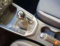 SEAT Arona 1.0 TSI Ecomotive S&S Xcellence 95 Blanco - thumbnail 16