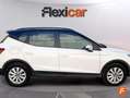 SEAT Arona 1.0 TSI Ecomotive S&S Xcellence 95 Blanco - thumbnail 4