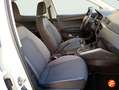 SEAT Arona 1.0 TSI Ecomotive S&S Xcellence 95 Blanco - thumbnail 14