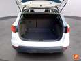 SEAT Arona 1.0 TSI Ecomotive S&S Xcellence 95 Blanco - thumbnail 11
