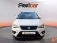 SEAT Arona 1.0 TSI Ecomotive S&S Xcellence 95 Blanco - thumbnail 3