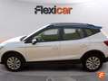 SEAT Arona 1.0 TSI Ecomotive S&S Xcellence 95 Blanco - thumbnail 5