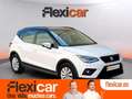 SEAT Arona 1.0 TSI Ecomotive S&S Xcellence 95 Blanco - thumbnail 1