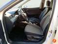 SEAT Arona 1.0 TSI Ecomotive S&S Xcellence 95 Blanco - thumbnail 15