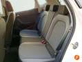 SEAT Arona 1.0 TSI Ecomotive S&S Xcellence 95 Blanco - thumbnail 13