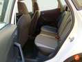 SEAT Arona 1.0 TSI Ecomotive S&S Xcellence 95 Blanco - thumbnail 12