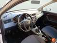 SEAT Arona 1.0 TSI Ecomotive S&S Xcellence 95 Blanco - thumbnail 7