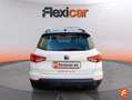 SEAT Arona 1.0 TSI Ecomotive S&S Xcellence 95 Blanco - thumbnail 2