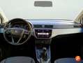 SEAT Arona 1.0 TSI Ecomotive S&S Xcellence 95 Blanco - thumbnail 8