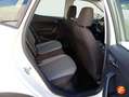 SEAT Arona 1.0 TSI Ecomotive S&S Xcellence 95 Blanco - thumbnail 10