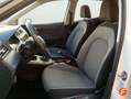 SEAT Arona 1.0 TSI Ecomotive S&S Xcellence 95 Blanco - thumbnail 9