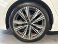 Audi A6 Avant 40 2.0 TDI S line S tronic Bianco - thumbnail 3