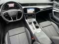 Audi A6 Avant 40 2.0 TDI S line S tronic Bianco - thumbnail 11