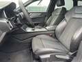 Audi A6 Avant 40 2.0 TDI S line S tronic Bianco - thumbnail 9