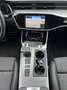 Audi A6 Avant 40 2.0 TDI S line S tronic Bianco - thumbnail 12