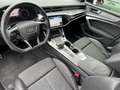 Audi A6 Avant 40 2.0 TDI S line S tronic Bianco - thumbnail 8
