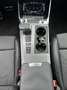 Audi A6 Avant 40 2.0 TDI S line S tronic Bianco - thumbnail 13
