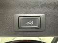 Audi A6 Avant 40 2.0 TDI S line S tronic Bianco - thumbnail 7