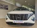 Hyundai TUCSON 1.6 TGDI HEV Style AT Blanco - thumbnail 20