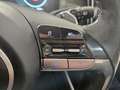 Hyundai TUCSON 1.6 TGDI HEV Style AT Blanco - thumbnail 28