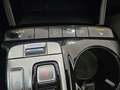 Hyundai TUCSON 1.6 TGDI HEV Style AT Blanco - thumbnail 42