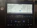 Hyundai TUCSON 1.6 TGDI HEV Style AT Blanco - thumbnail 24