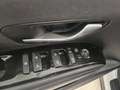 Hyundai TUCSON 1.6 TGDI HEV Style AT Blanco - thumbnail 31