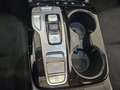 Hyundai TUCSON 1.6 TGDI HEV Style AT Blanco - thumbnail 25