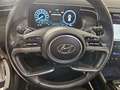 Hyundai TUCSON 1.6 TGDI HEV Style AT Blanco - thumbnail 27