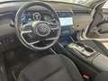 Hyundai TUCSON 1.6 TGDI HEV Style AT Blanco - thumbnail 23