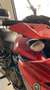 Yamaha Tracer 700 Turismo Rojo - thumbnail 12