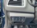Suzuki S-Cross 1.4 129 PS BOOSTERJET Comfort Albastru - thumbnail 17