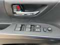 Suzuki S-Cross 1.4 129 PS BOOSTERJET Comfort Mavi - thumbnail 18