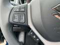 Suzuki S-Cross 1.4 129 PS BOOSTERJET Comfort Niebieski - thumbnail 13