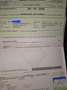 Volkswagen Touran 1.6 CR TDi Highline 7pl. - thumbnail 8
